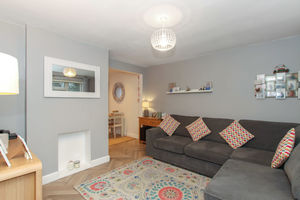 Photo 14- click for photo gallery